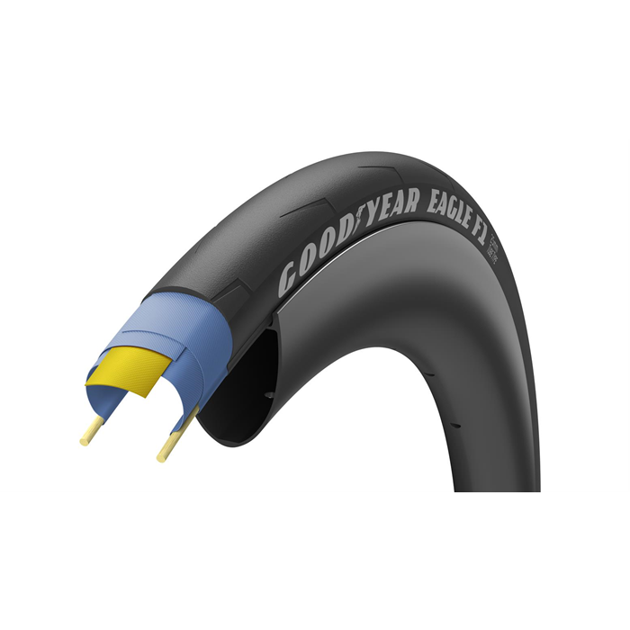 Eagle F1 Tube Type - Blk.png